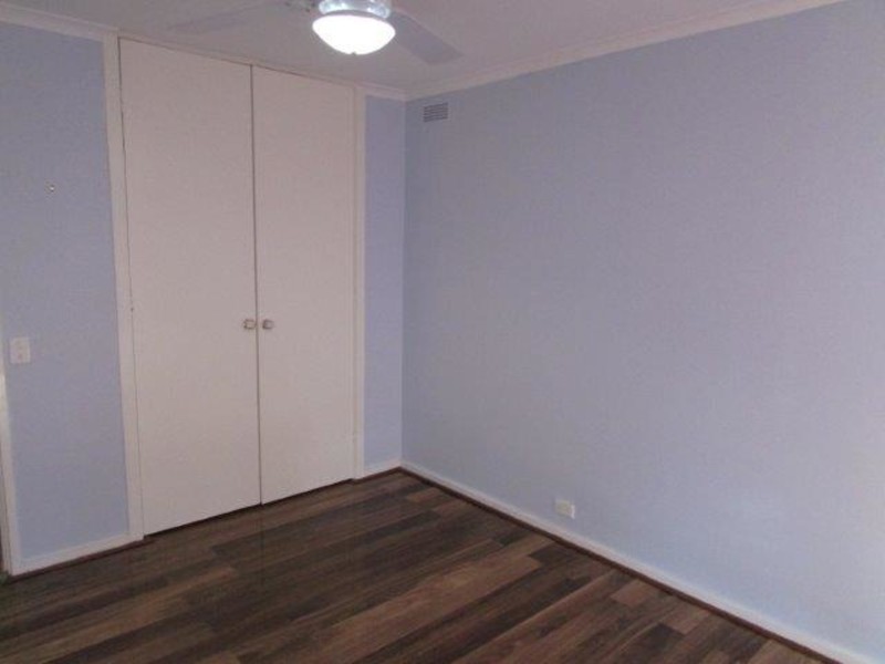 15 Willow Court, Donald VIC 3480