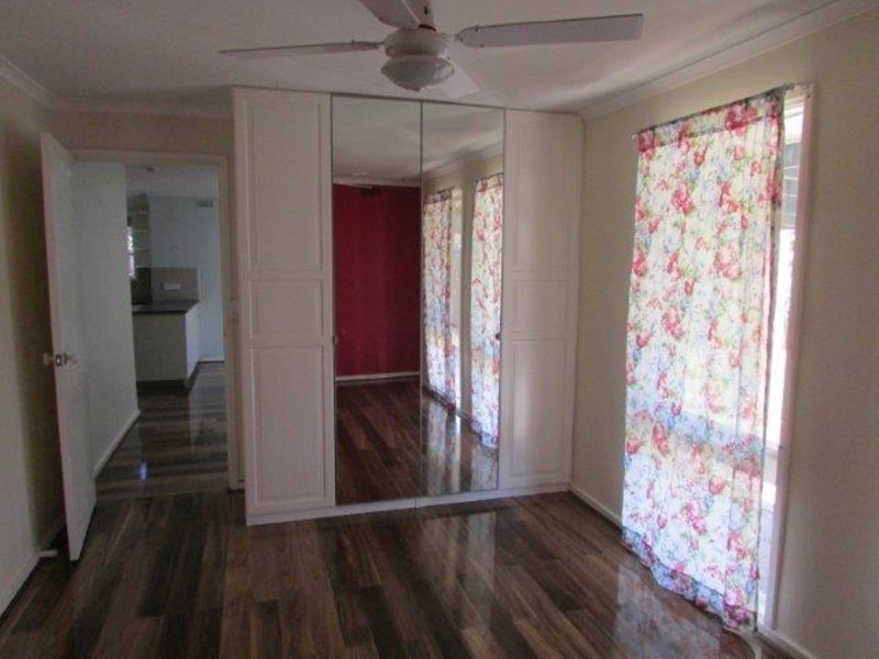 15 Willow Court, Donald VIC 3480