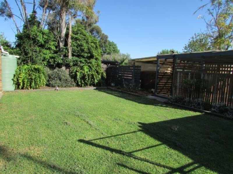 15 Willow Court, Donald VIC 3480