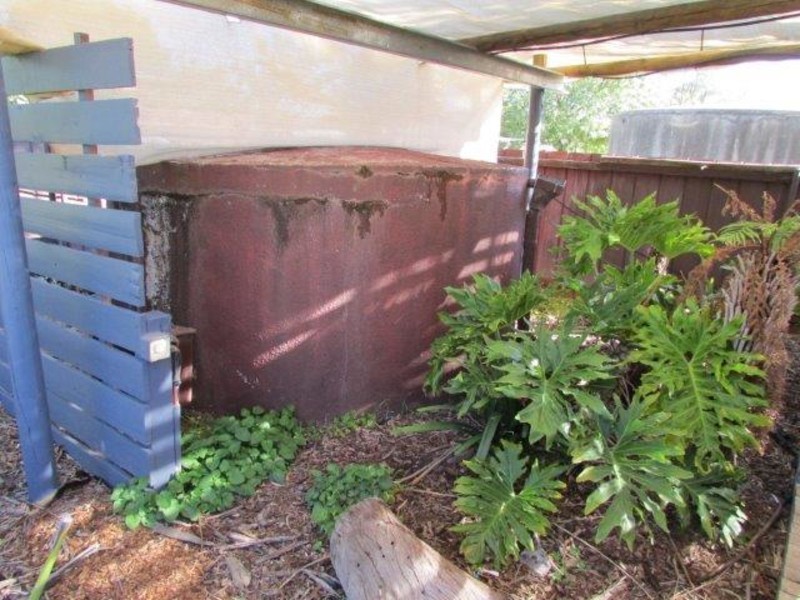 15 Willow Court, Donald VIC 3480