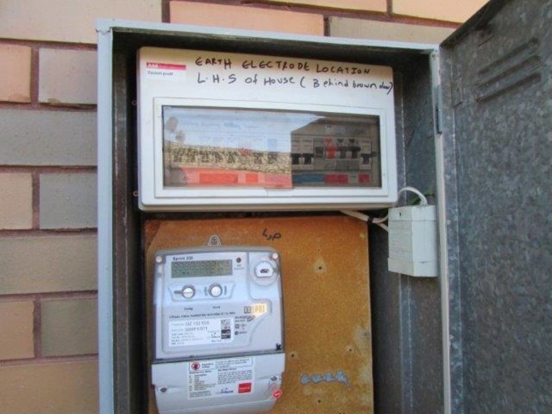 15 Willow Court, Donald VIC 3480