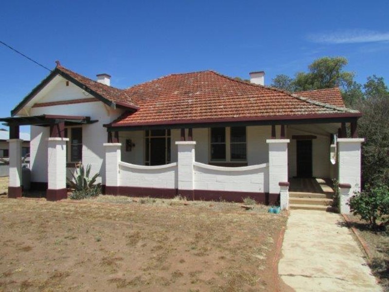 113 Lascelles Street, Hopetoun VIC 3396