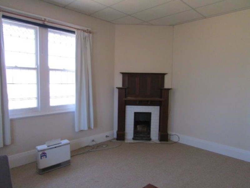 113 Lascelles Street, Hopetoun VIC 3396