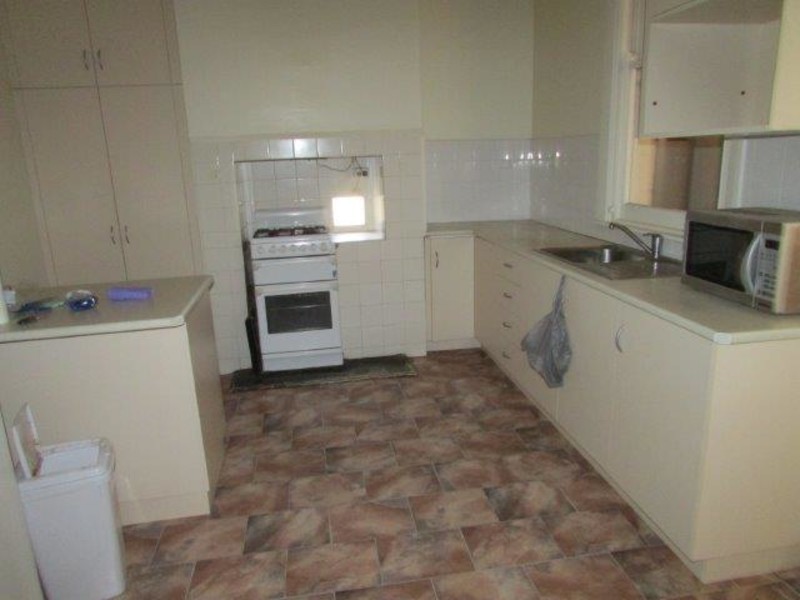 113 Lascelles Street, Hopetoun VIC 3396