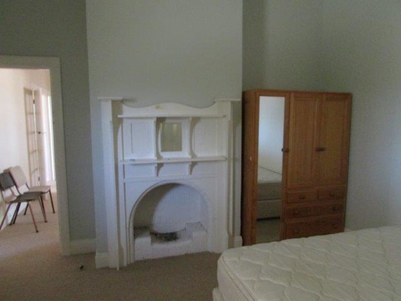 113 Lascelles Street, Hopetoun VIC 3396