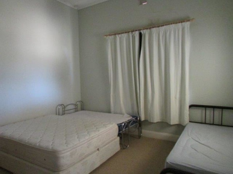 113 Lascelles Street, Hopetoun VIC 3396