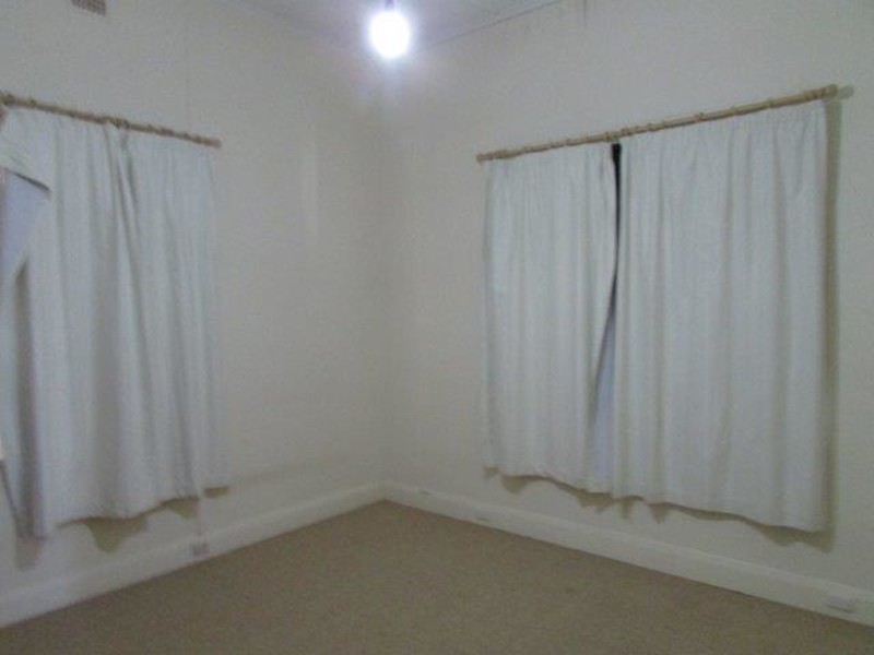 113 Lascelles Street, Hopetoun VIC 3396