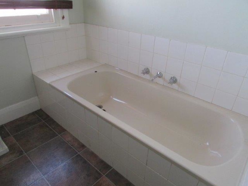 113 Lascelles Street, Hopetoun VIC 3396