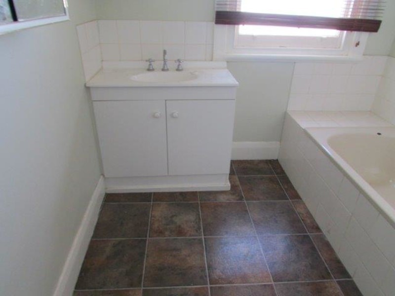 113 Lascelles Street, Hopetoun VIC 3396