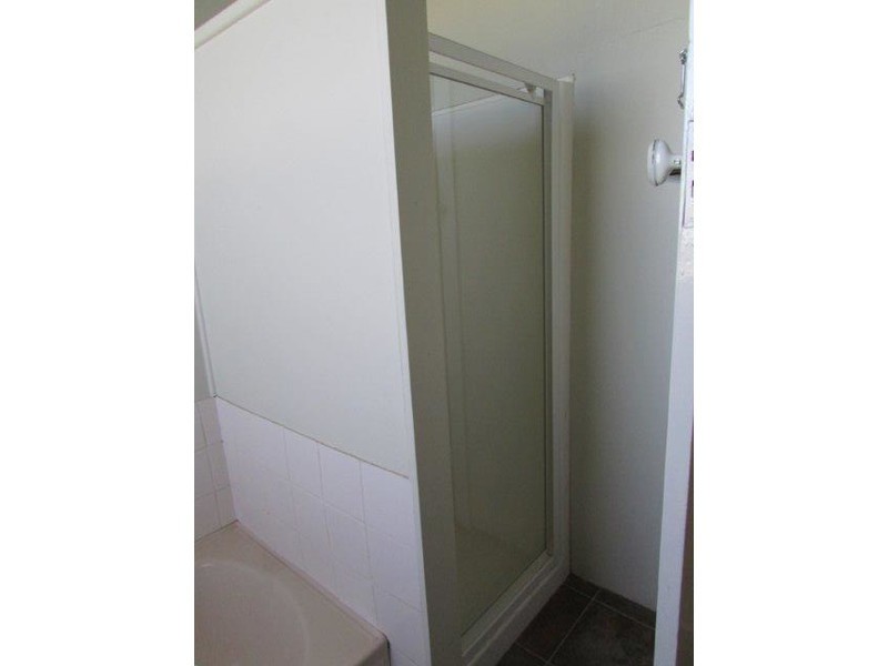 113 Lascelles Street, Hopetoun VIC 3396