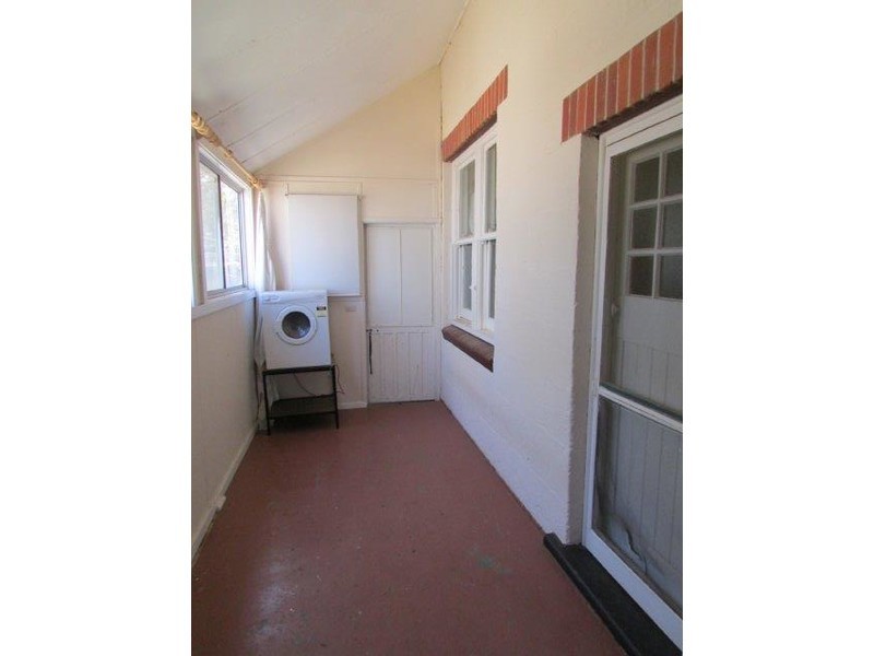 113 Lascelles Street, Hopetoun VIC 3396