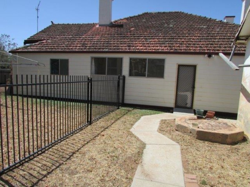 113 Lascelles Street, Hopetoun VIC 3396