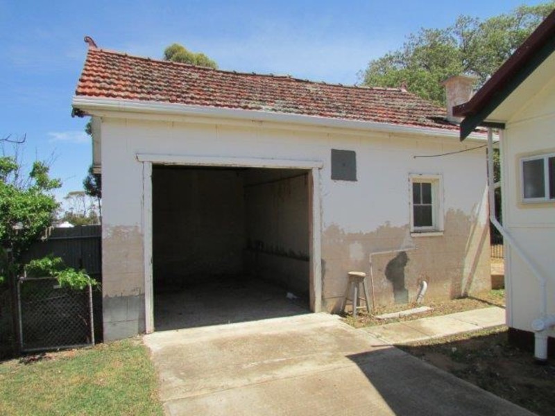 113 Lascelles Street, Hopetoun VIC 3396