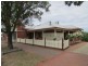 18 Roy Street, Jeparit VIC 3423
