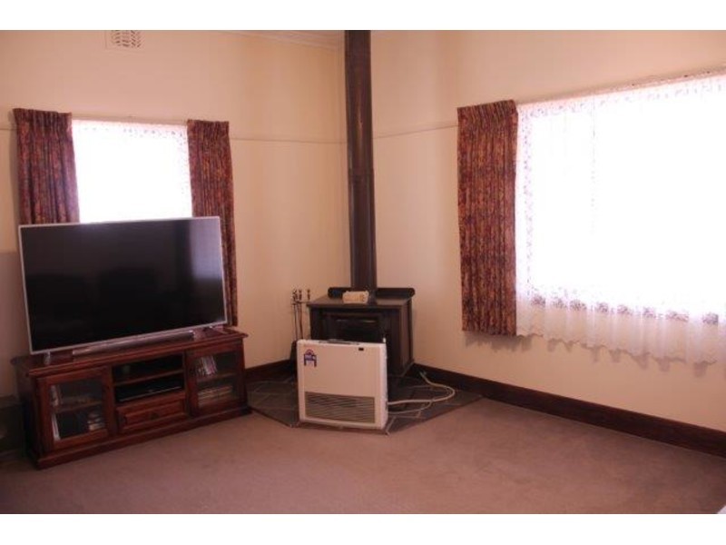 18 Roy Street, Jeparit VIC 3423