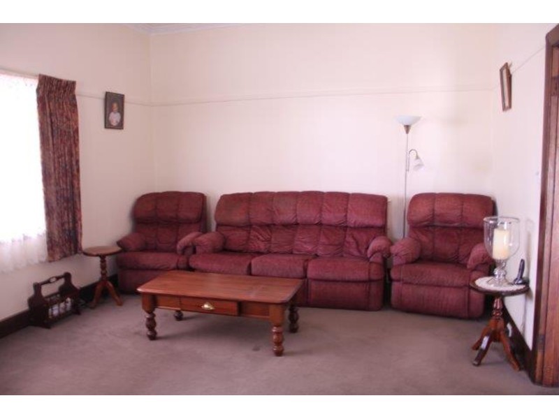 18 Roy Street, Jeparit VIC 3423