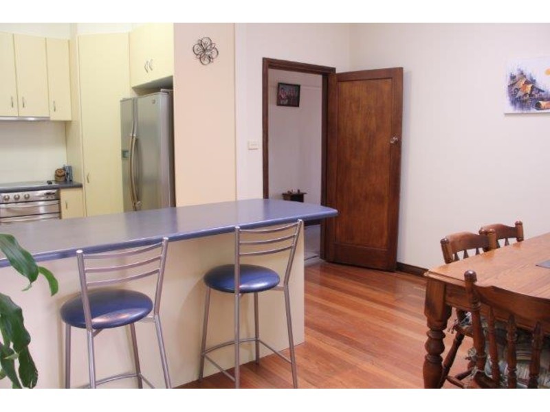 18 Roy Street, Jeparit VIC 3423