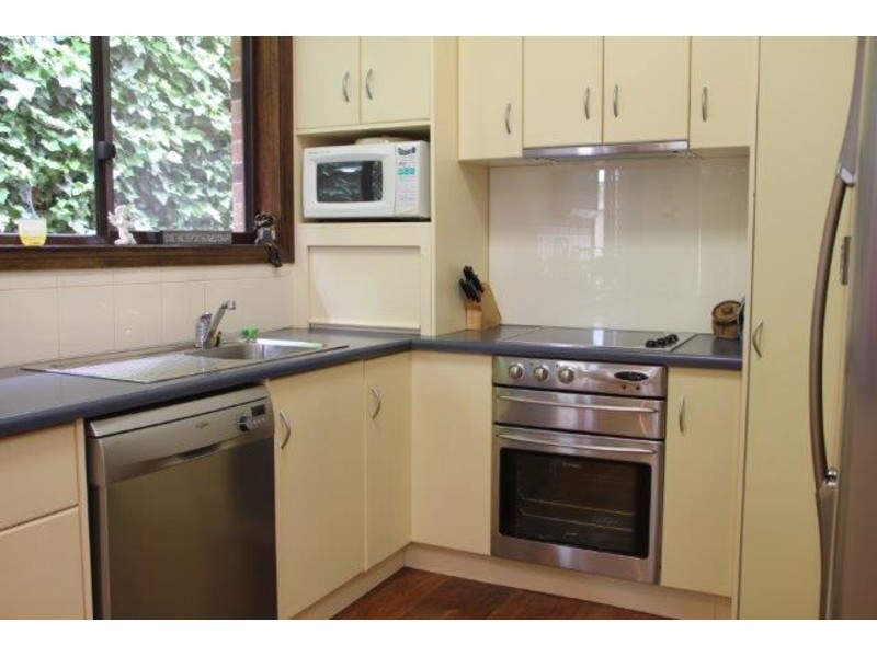 18 Roy Street, Jeparit VIC 3423