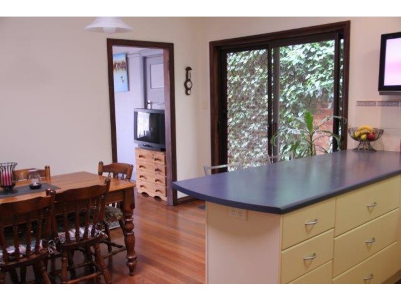 18 Roy Street, Jeparit VIC 3423