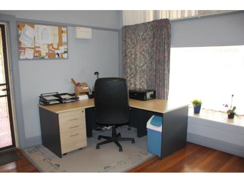 18 Roy Street, Jeparit VIC 3423