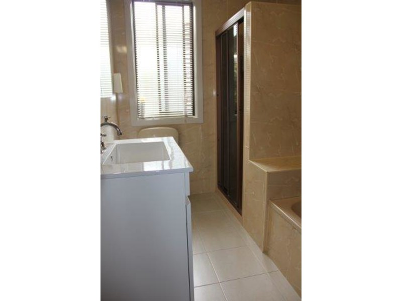 18 Roy Street, Jeparit VIC 3423