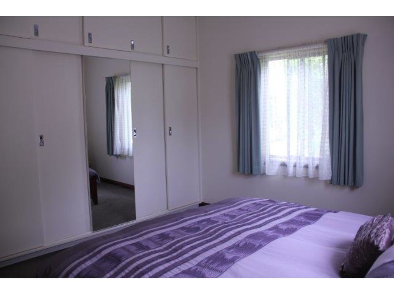 18 Roy Street, Jeparit VIC 3423