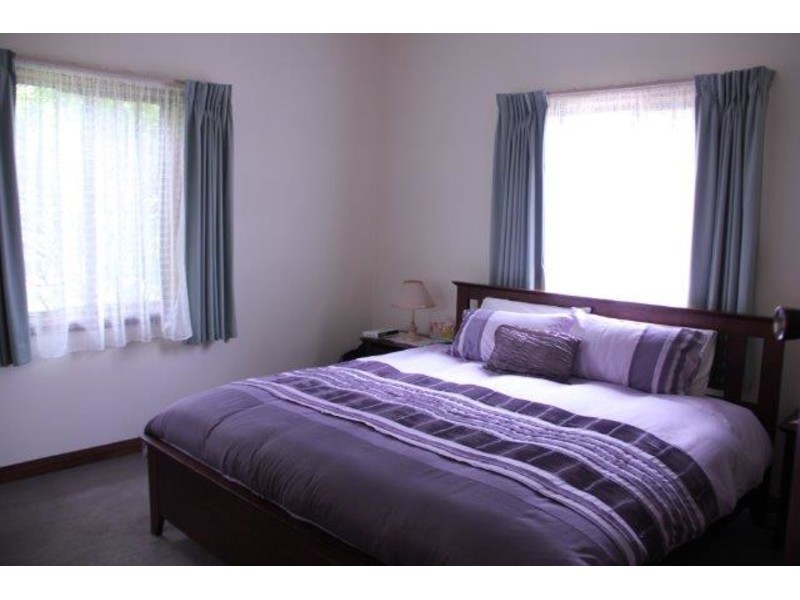 18 Roy Street, Jeparit VIC 3423