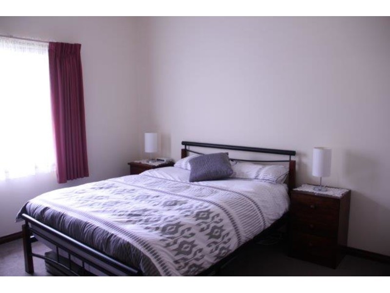 18 Roy Street, Jeparit VIC 3423