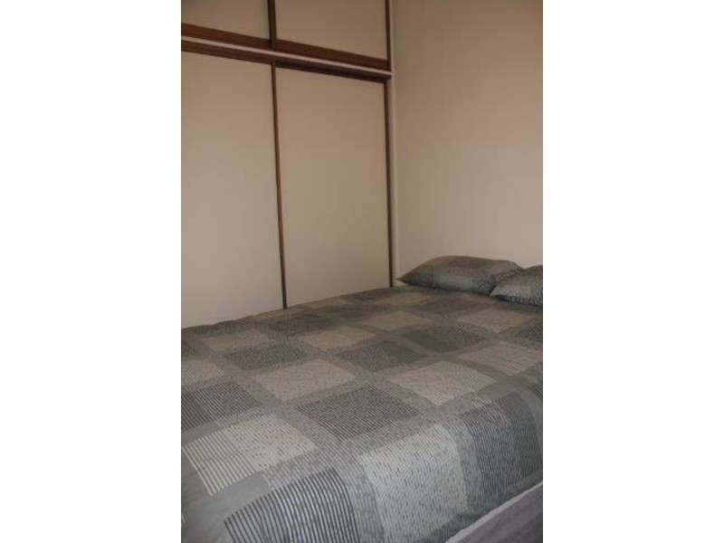 18 Roy Street, Jeparit VIC 3423