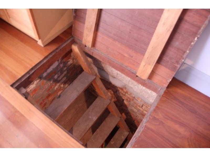 18 Roy Street, Jeparit VIC 3423