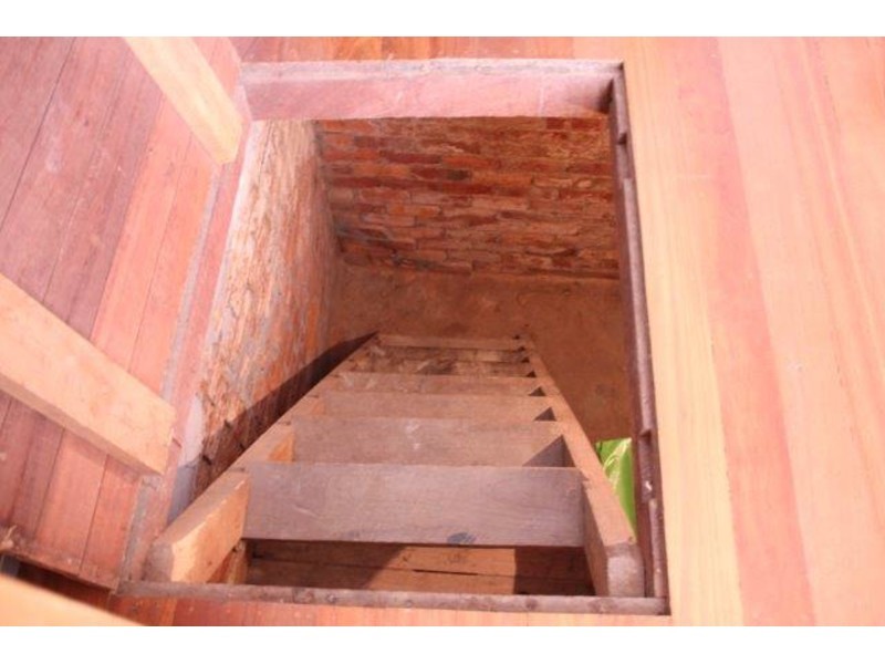 18 Roy Street, Jeparit VIC 3423