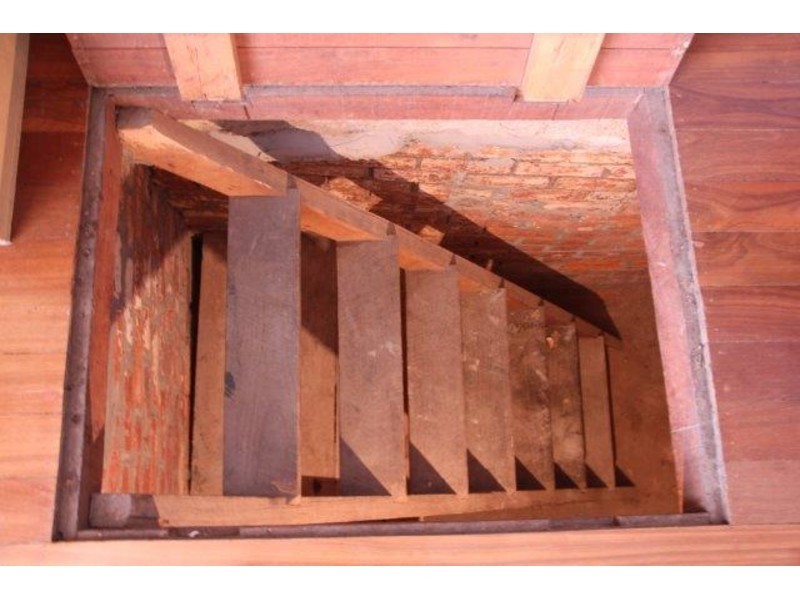 18 Roy Street, Jeparit VIC 3423