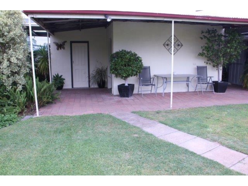 18 Roy Street, Jeparit VIC 3423