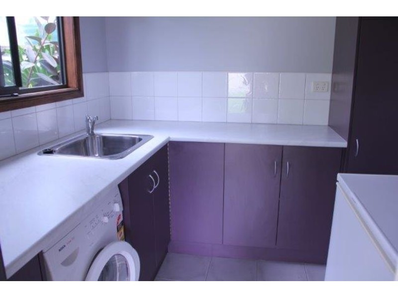 18 Roy Street, Jeparit VIC 3423