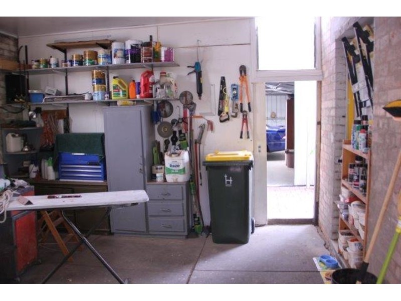 18 Roy Street, Jeparit VIC 3423