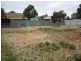 113 Anderson Street, Warracknabeal VIC 3393