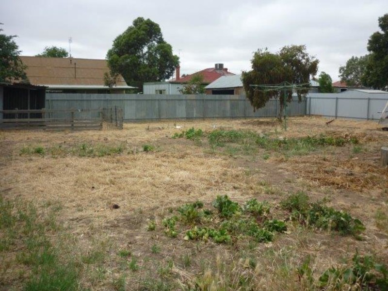 113 Anderson Street, Warracknabeal VIC 3393