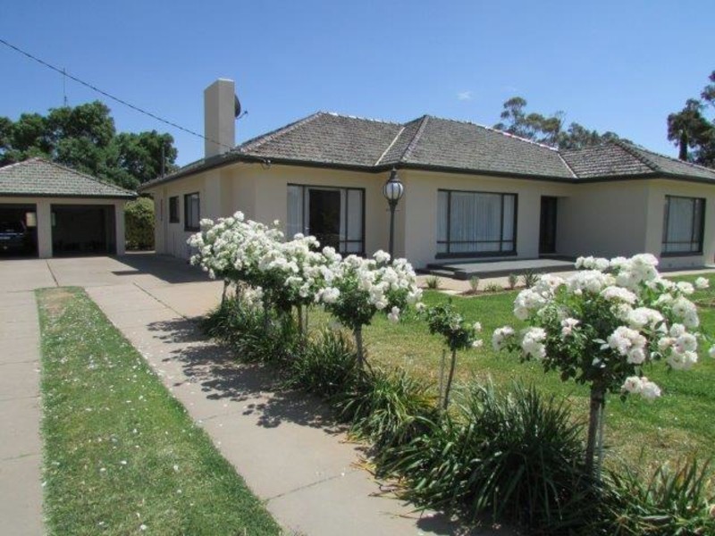 26 Henty Highway, Beulah VIC 3395