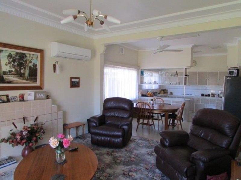 26 Henty Highway, Beulah VIC 3395