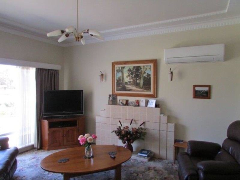 26 Henty Highway, Beulah VIC 3395