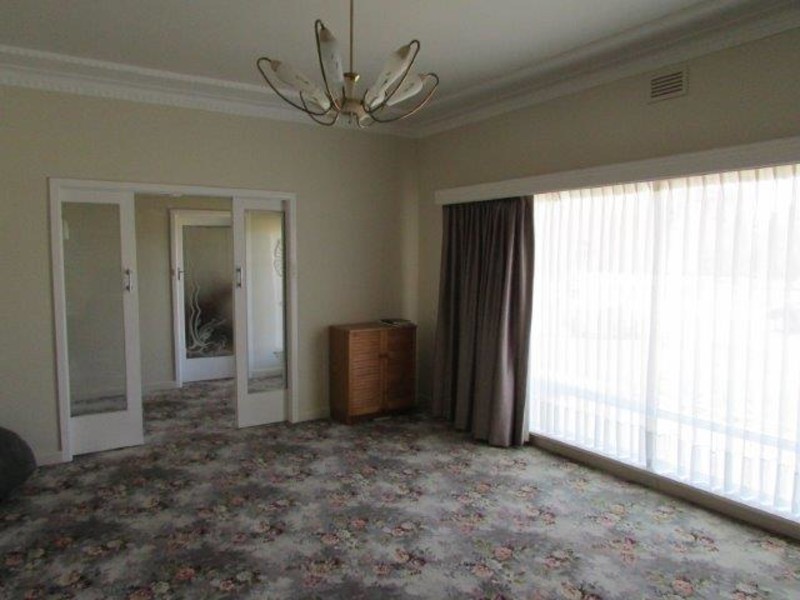 26 Henty Highway, Beulah VIC 3395