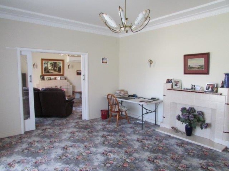 26 Henty Highway, Beulah VIC 3395