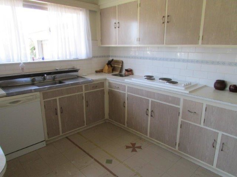 26 Henty Highway, Beulah VIC 3395