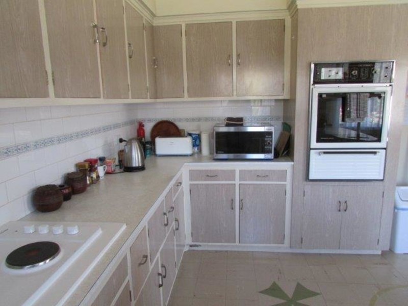 26 Henty Highway, Beulah VIC 3395