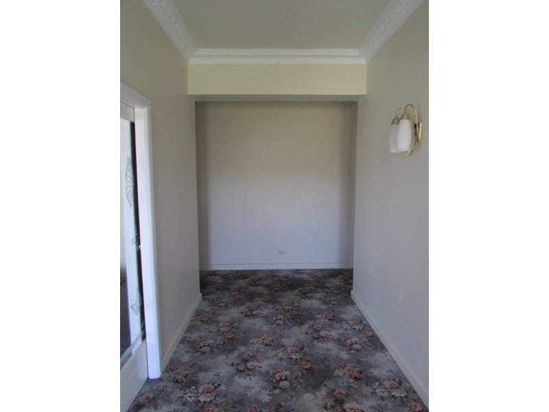 26 Henty Highway, Beulah VIC 3395