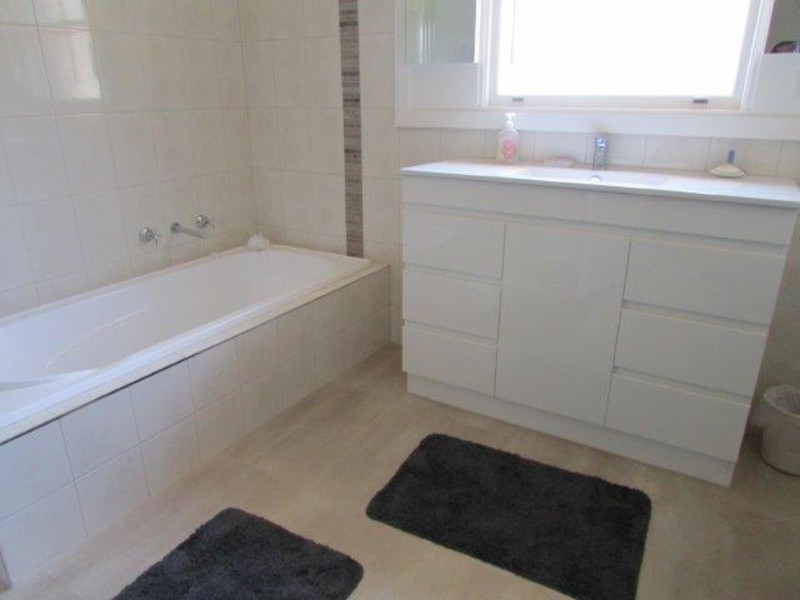 26 Henty Highway, Beulah VIC 3395