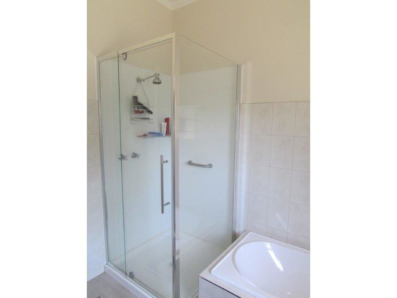 26 Henty Highway, Beulah VIC 3395