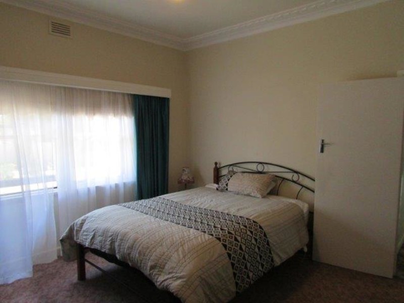 26 Henty Highway, Beulah VIC 3395