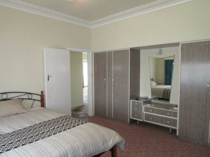 26 Henty Highway, Beulah VIC 3395