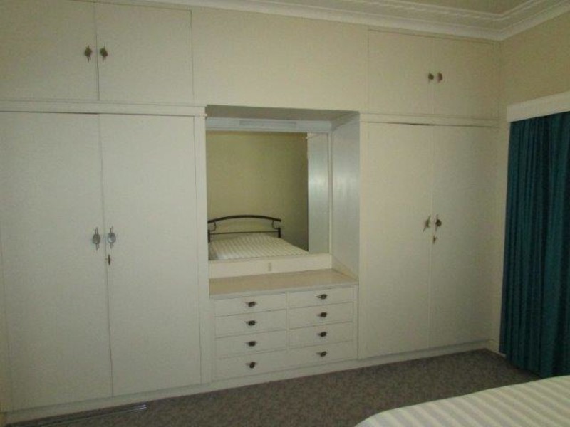 26 Henty Highway, Beulah VIC 3395